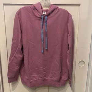 Old Navy Hoodie
